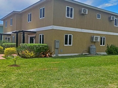 Town house &middot; For sale &middot; 3 bedrooms