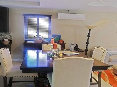 Town house &middot; For sale &middot; 3 bedrooms