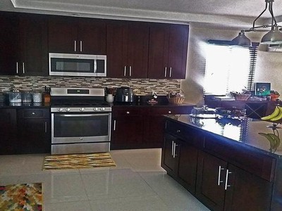 Town house &middot; For sale &middot; 3 bedrooms