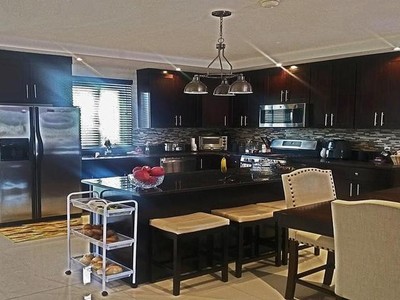 Town house &middot; For sale &middot; 3 bedrooms