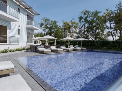Condominium &middot; For sale &middot; 2 bedrooms