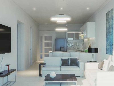 Condominium &middot; For sale &middot; 2 bedrooms