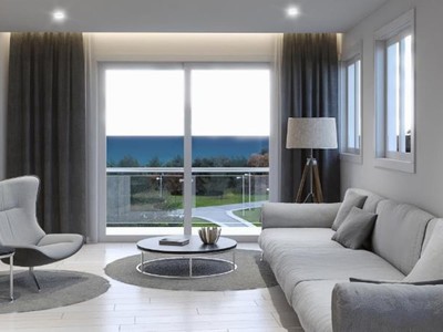 Condominium &middot; For sale &middot; 2 bedrooms