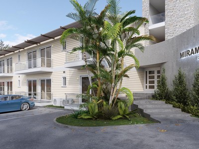 Condominium &middot; For sale &middot; 2 bedrooms