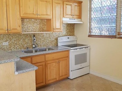 House &middot; For sale