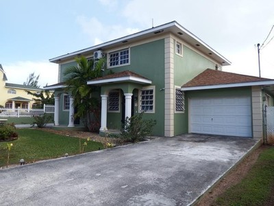House &middot; For sale