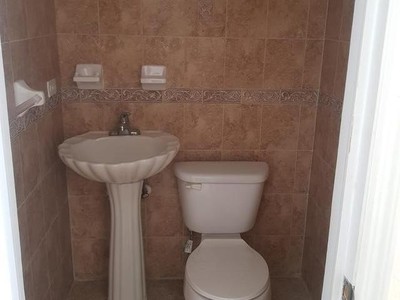 House &middot; For sale