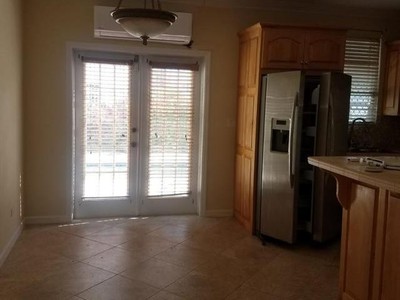House &middot; For sale