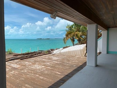 Commercial &middot; For sale &middot; 10 bedrooms