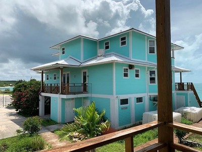Commercial &middot; For sale &middot; 10 bedrooms