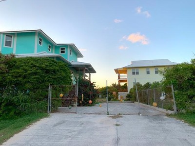Commercial &middot; For sale &middot; 10 bedrooms
