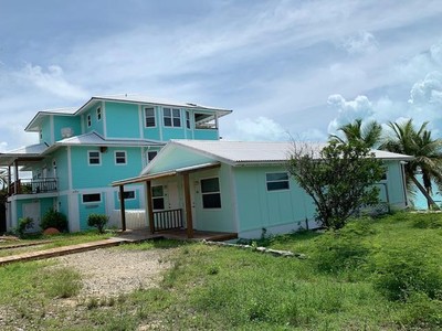 Commercial &middot; For sale &middot; 10 bedrooms