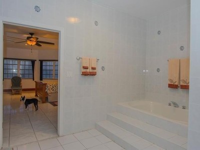 House &middot; For sale &middot; 5 bedrooms