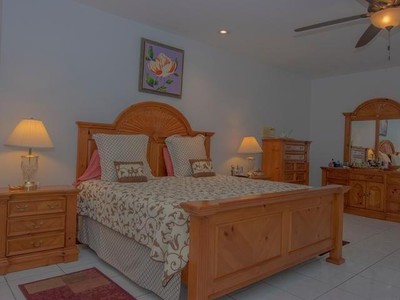 House &middot; For sale &middot; 5 bedrooms