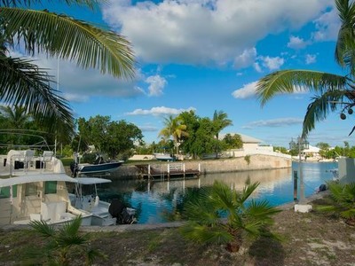 House &middot; For sale &middot; 5 bedrooms