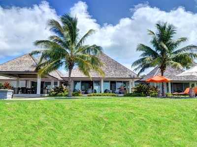 House &middot; For rent &middot; 6 bedrooms