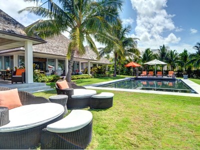 House &middot; For rent &middot; 6 bedrooms