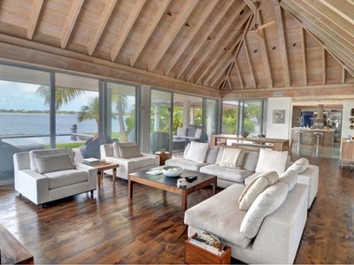 House &middot; For rent &middot; 6 bedrooms