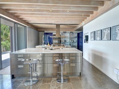 House &middot; For rent &middot; 6 bedrooms