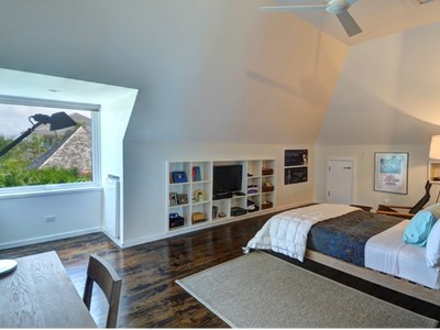 House &middot; For rent &middot; 6 bedrooms