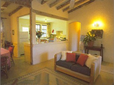 House &middot; For rent &middot; 6 bedrooms