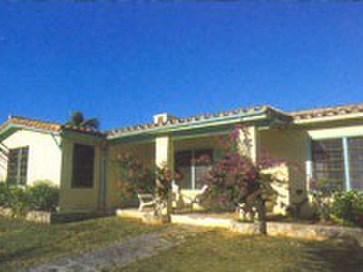 House &middot; For rent &middot; 6 bedrooms
