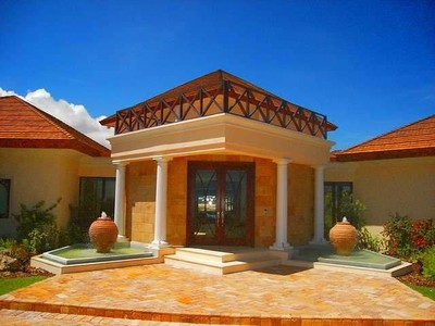 House &middot; For rent &middot; 6 bedrooms