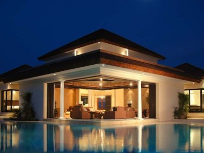 House &middot; For rent &middot; 6 bedrooms