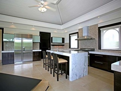 House &middot; For rent &middot; 6 bedrooms