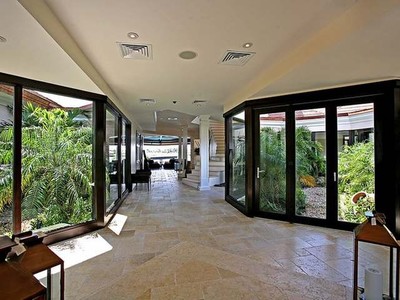 House &middot; For rent &middot; 6 bedrooms