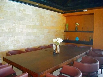 House &middot; For rent &middot; 6 bedrooms
