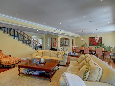 House &middot; For rent &middot; 6 bedrooms