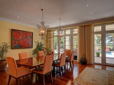 House &middot; For rent &middot; 6 bedrooms
