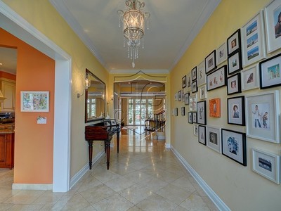 House &middot; For rent &middot; 6 bedrooms