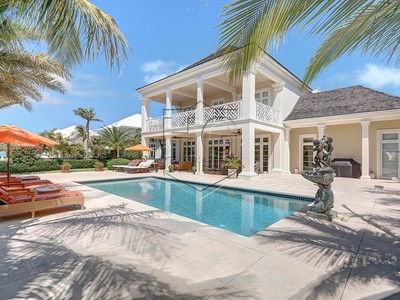 House &middot; For rent &middot; 6 bedrooms