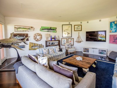 House &middot; For rent &middot; 5 bedrooms