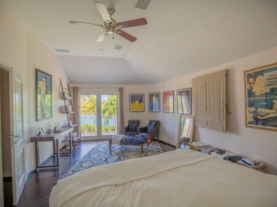 House &middot; For rent &middot; 5 bedrooms