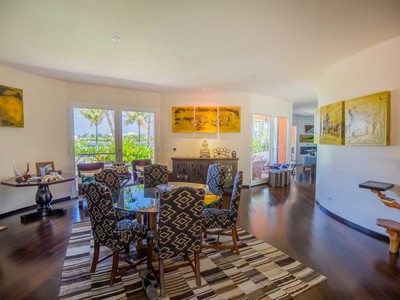 House &middot; For rent &middot; 5 bedrooms