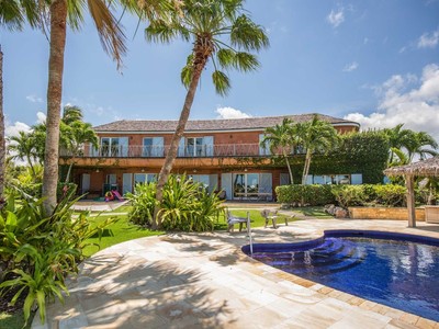 House &middot; For rent &middot; 5 bedrooms