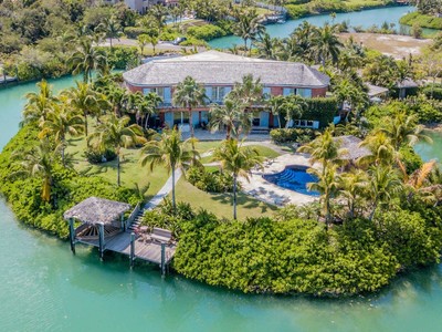 House &middot; For rent &middot; 5 bedrooms
